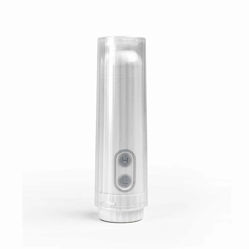 SB-9502B Portable Handheld Bidet Sprayer for Personal Care