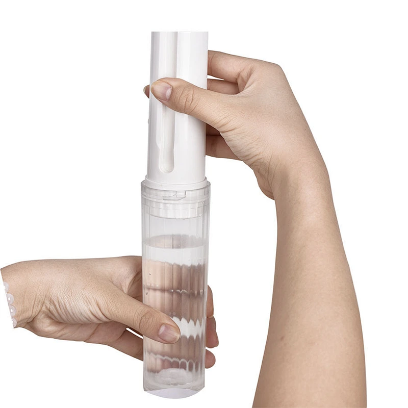 SB-9502B Portable Handheld Bidet Sprayer for Personal Care