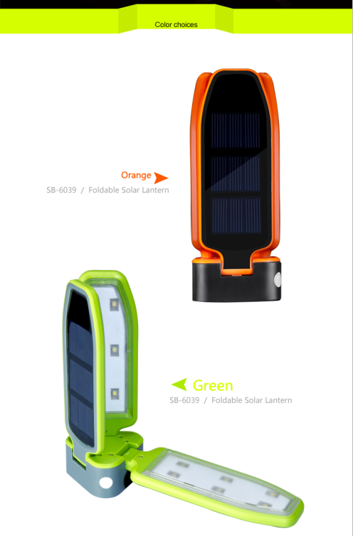 Led Camping Lantern Flashlights