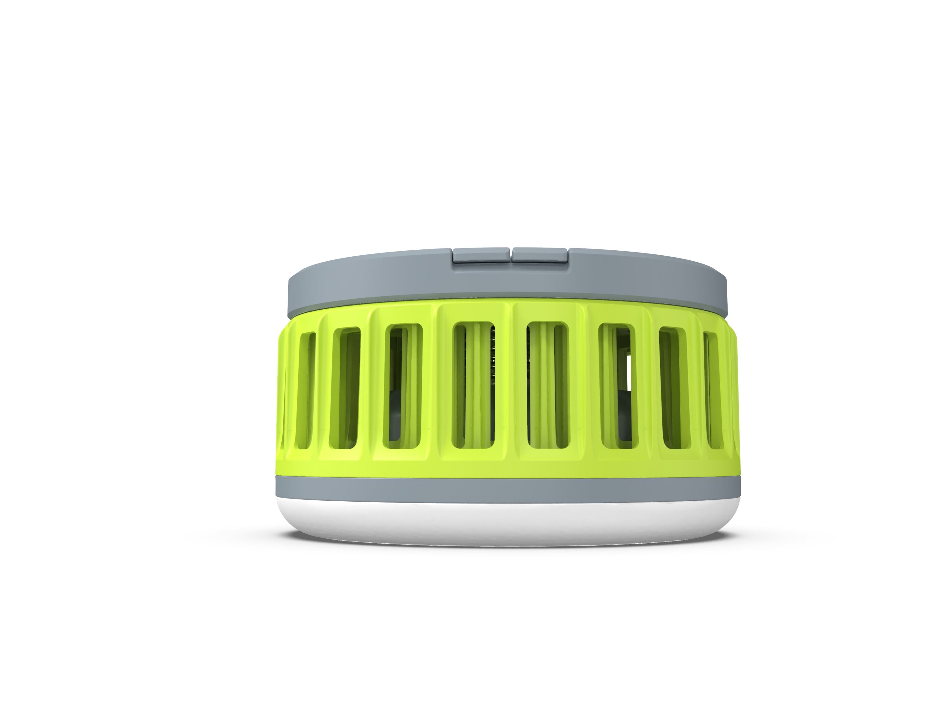 uv led mosquito killer