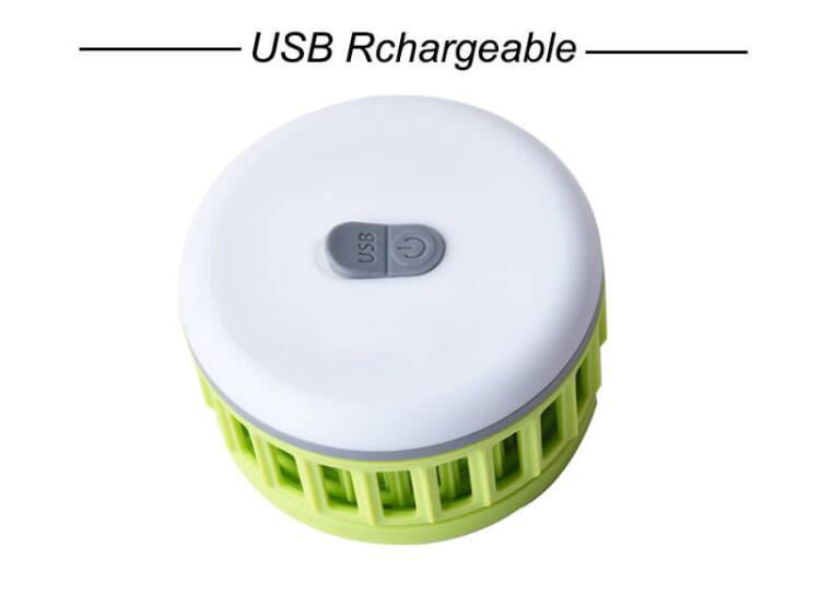 uv led mosquito killer