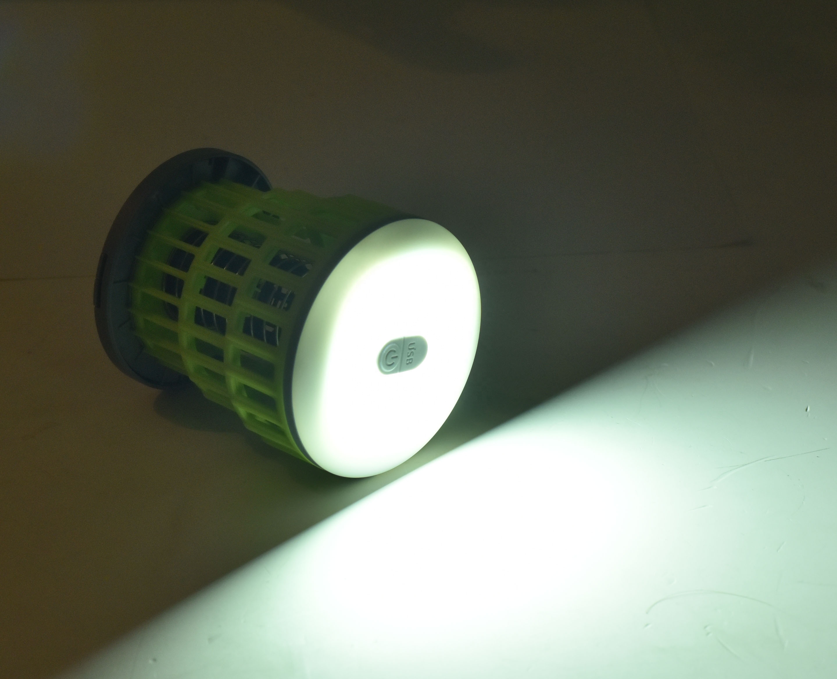 uv led mosquito killer