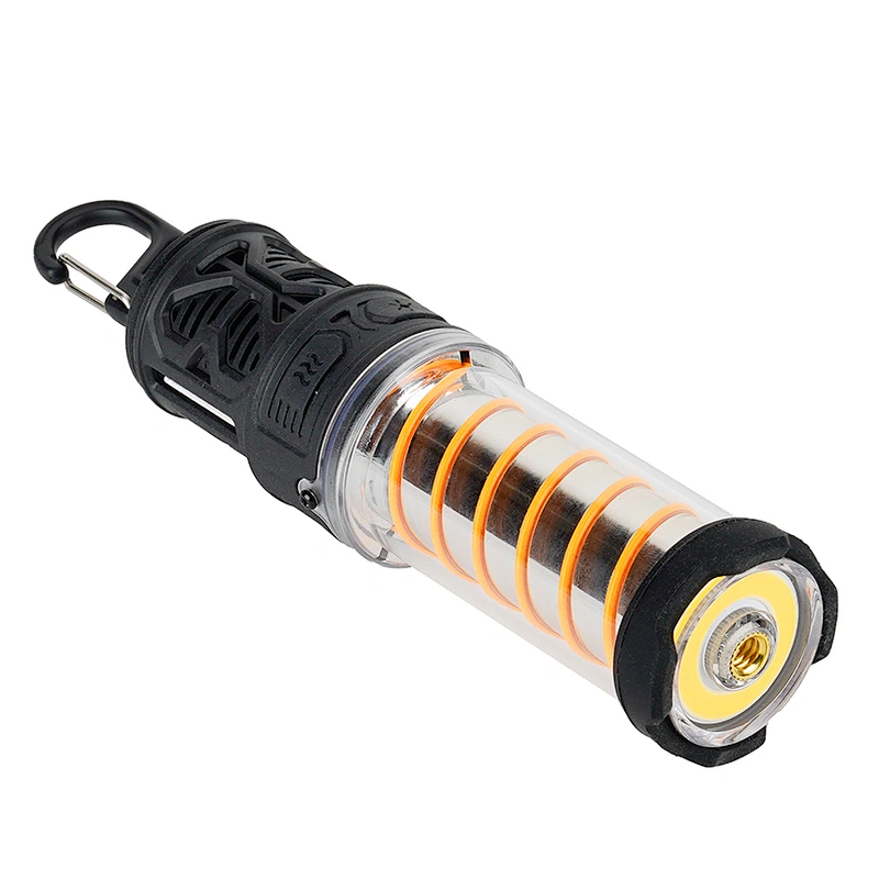 Rechargeable Portable Tripod Outdoor  Rechargeable Hiking  Vintage Lamp Camping Lamp With Power Bank Mosquito Repellent Lamp