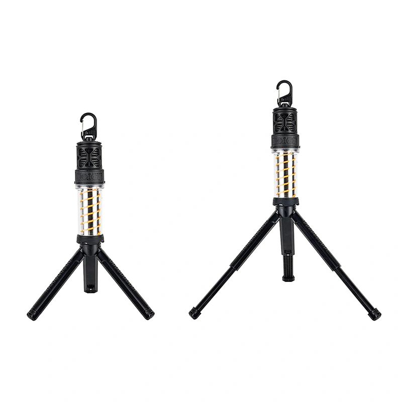 Rechargeable Portable Tripod Outdoor  Rechargeable Hiking  Vintage Lamp Camping Lamp With Power Bank Mosquito Repellent Lamp