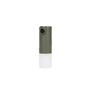 Type C Electric Pump Inflatable Deflate Vacuum Camping Lights For Inflatable Mattress Swimming Ring Air Pump - Buy Air Pump