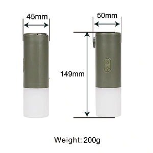 Type C Electric Pump Inflatable Deflate Vacuum Camping Lights For Inflatable Mattress Swimming Ring Air Pump - Buy Air Pump