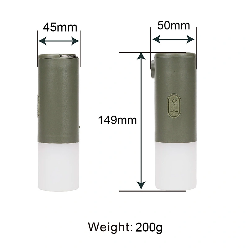 Type C Electric Pump Inflatable Deflate Vacuum Camping Lights For Inflatable Mattress Swimming Ring Air Pump - Buy Air Pump