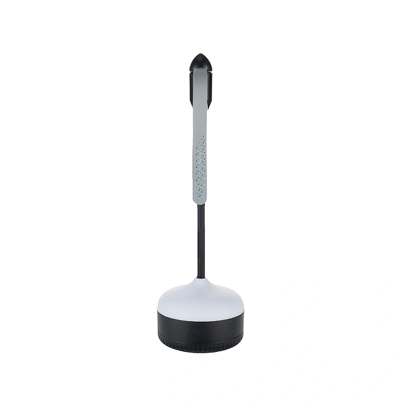 Electric  Fly Repellent Fan Mosquito Repeller for Restaurant Table