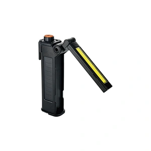 2025 SORBO Portable Solar USB Emergency Flashlight with SOS Alarm, Seatbelt Cutter, Power Bank & Glass Breaker