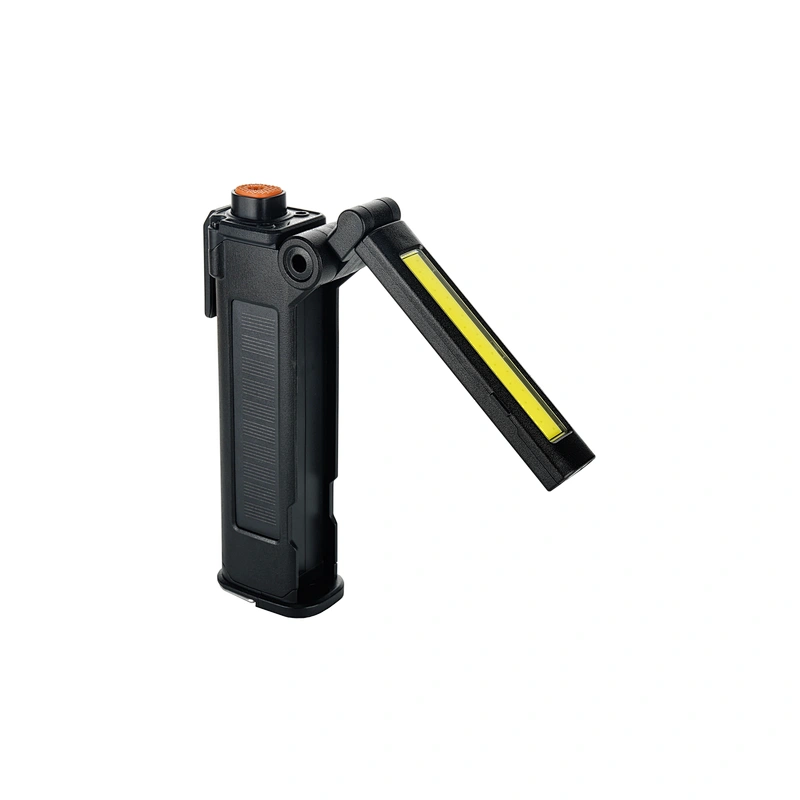 2025 SORBO Portable Solar USB Emergency Flashlight with SOS Alarm, Seatbelt Cutter, Power Bank & Glass Breaker