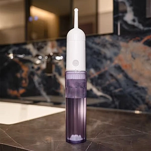Electric Handheld Bidet for Travel Postpartum Perineal Hemorrhoid Treatment
