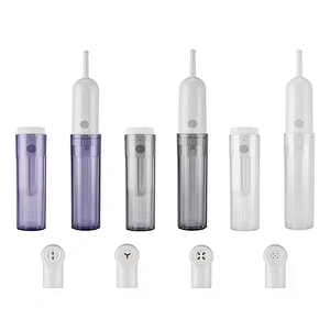 Electric Handheld Bidet for Travel Postpartum Perineal Hemorrhoid Treatment