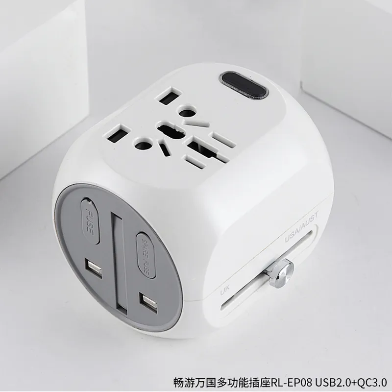 Factory manufacture various multi-function timer switch smart socket eu plug mobile phone remote control smart home socket