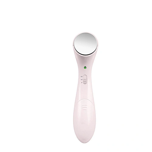 Deep Cleansing Esthetic Cosmetic Machine Facial Face Beauty Equipment