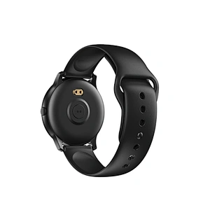 Best price superior quality promotional top quality  2020 smart watch band