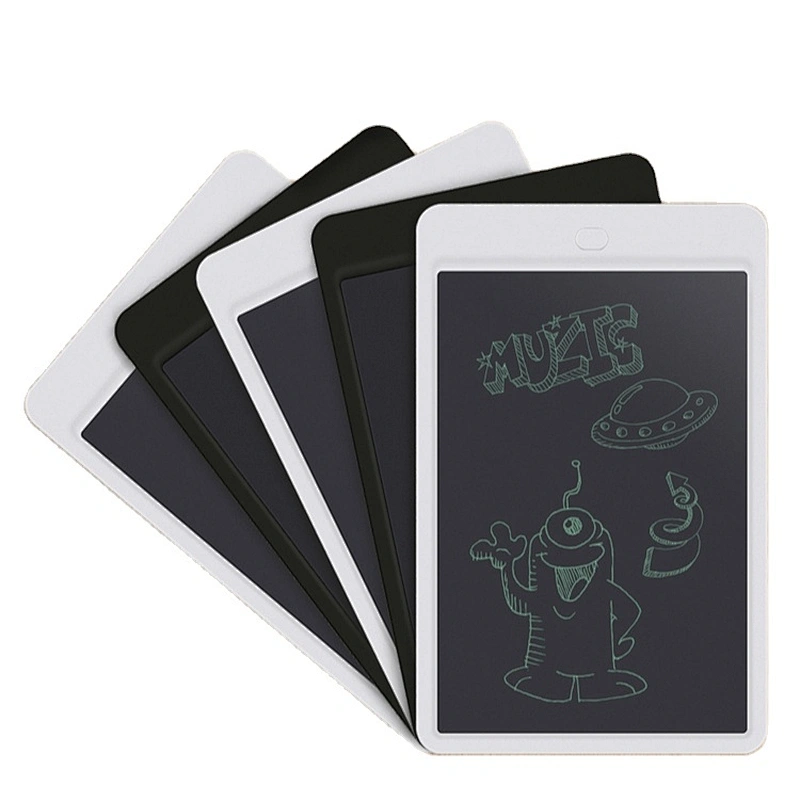 The fine 10 inch quality electronic usb writing writing tablet children drawing board