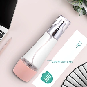 Wholesale High Quality Unique Baby Use Air Disinfector Generator