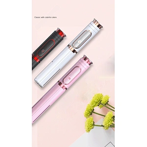 One-piece design separate bluetooth remote control 360-degree rotating mobile phone holder flexible selfie stick tripod