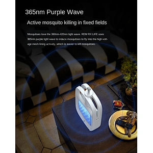 Mosquito killer and mosquito swatter function completely independent property rights electric mosquito catcher machine