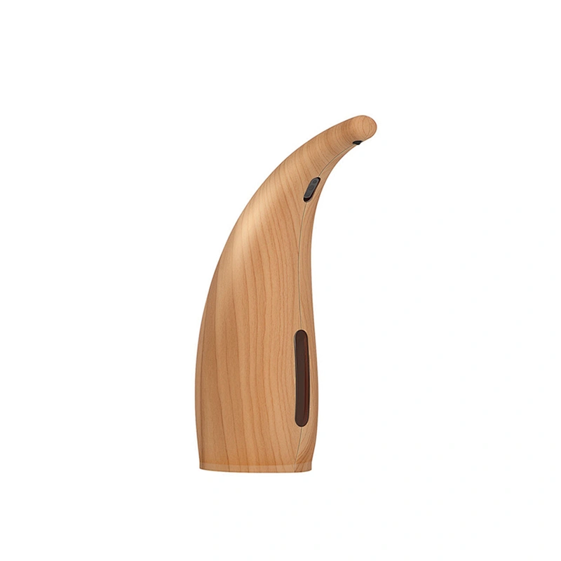 Best Selling Durable Using Auto Hand Dispensers Sensor Soap Dispenser