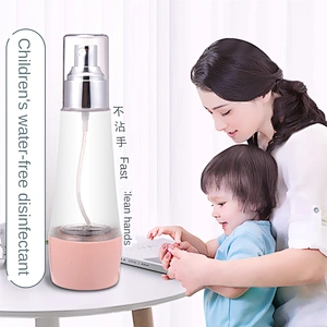 Wholesale High Quality Unique Baby Use Air Disinfector Generator