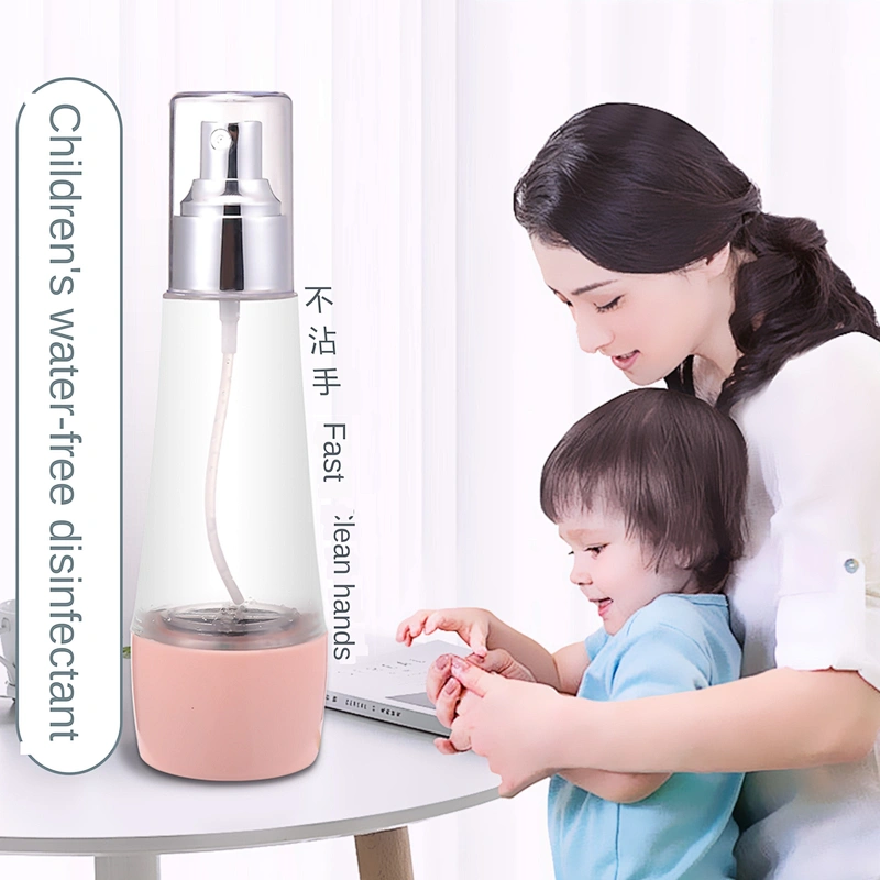 Wholesale High Quality Unique Baby Use Air Disinfector Generator