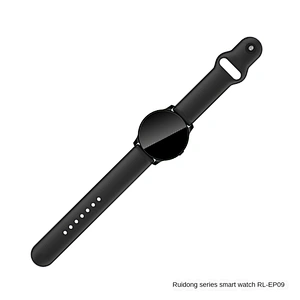 Best price superior quality promotional top quality  2020 smart watch band