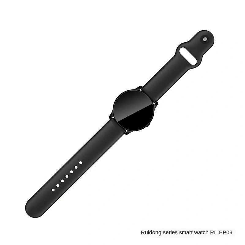 Best price superior quality promotional top quality  2020 smart watch band