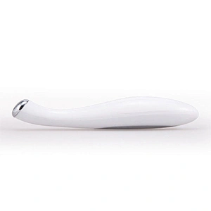 Automatic Sensor Switch Portable Easy Use Beauty Face Equipment Ultrasonic Eye Massage Machine