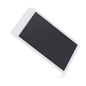 The fine 10 inch quality electronic usb writing writing tablet children drawing board