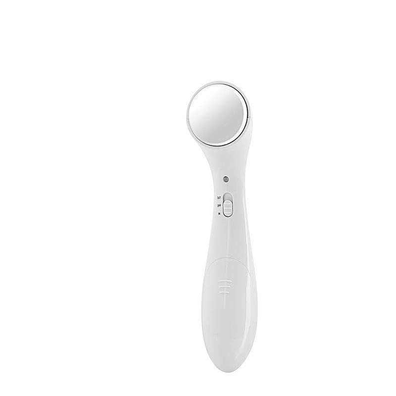 Deep Cleansing Esthetic Cosmetic Machine Facial Face Beauty Equipment