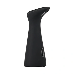 Guaranteed Quality Unique Bottle Hand Sanitizer Soap Dispenser Touchless