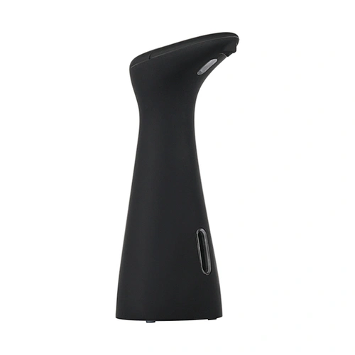 Guaranteed Quality Unique Bottle Hand Sanitizer Soap Dispenser Touchless