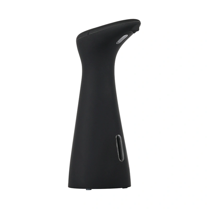 Guaranteed Quality Unique Bottle Hand Sanitizer Soap Dispenser Touchless