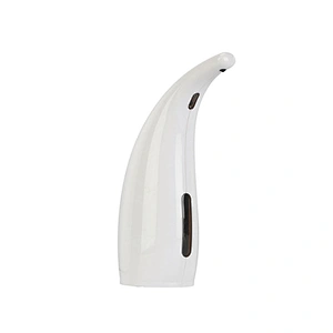High anti-interference fast delivery automatic soap dispenser touchless