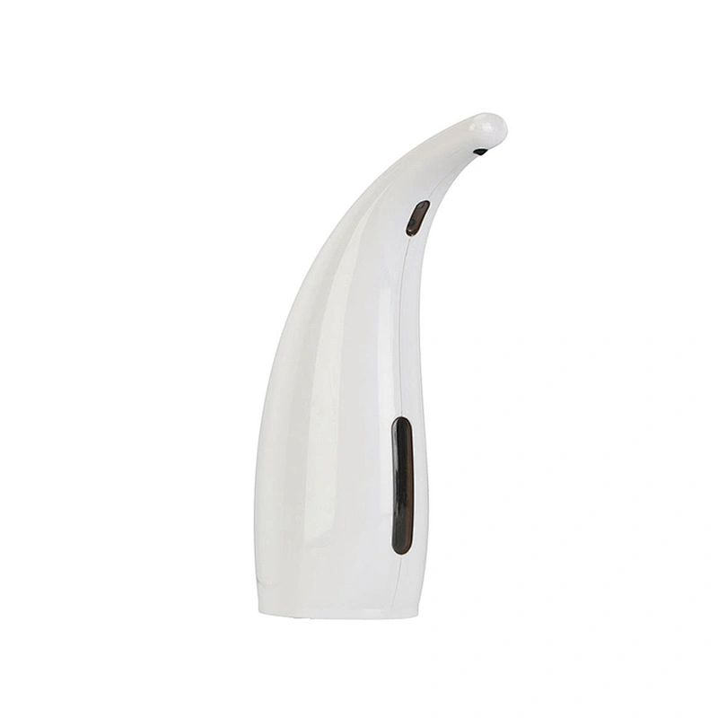 High anti-interference fast delivery automatic soap dispenser touchless