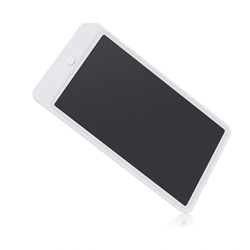 The fine quality electronic usb writing 10 inch writing tablet kid drawing board
