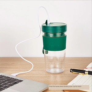 The whole body is IPX4 and the whole body can be washed glass water bottle