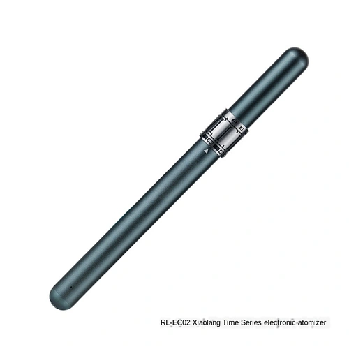 Replaceable cartridge type electronic atomizer liquid electronic cigarettes 2020