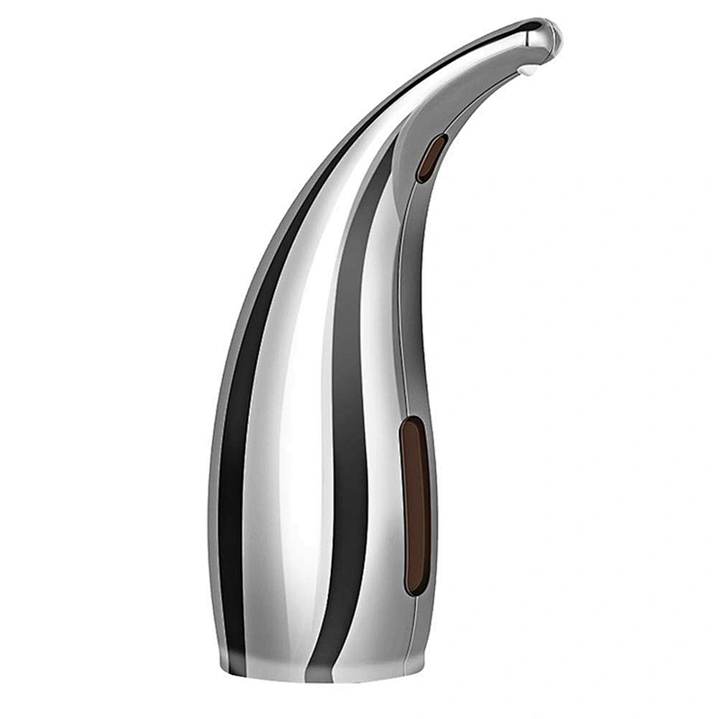 Newest Design Top Quality Foam Automatic Soap Dispenser Touchless