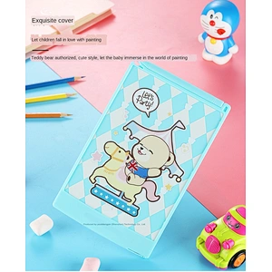 High Quality 8.5 LCD writing tablet electronic lcd handwriting drawing board