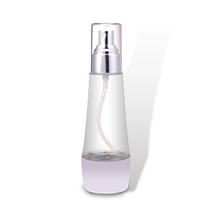 Wholesale High Quality Unique Baby Use Air Disinfector Generator