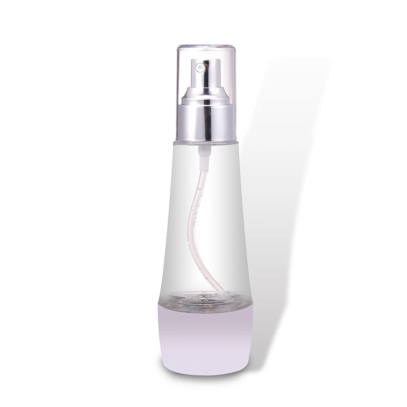 Wholesale High Quality Unique Baby Use Air Disinfector Generator
