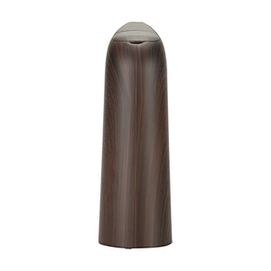 New Arrival Latest Design Foam Soap Dispenser Automatic For Liquid