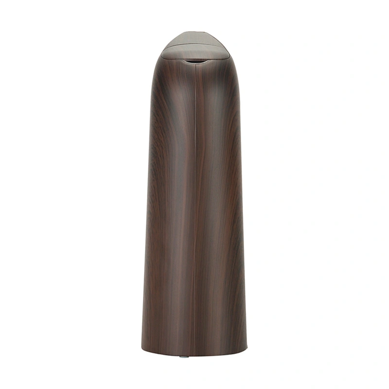 New Arrival Latest Design Foam Soap Dispenser Automatic For Liquid