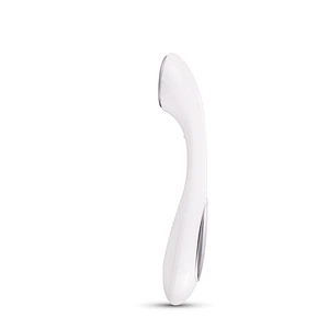 Deep Cleansing Esthetic Cosmetic Machine Facial Face Beauty Equipment