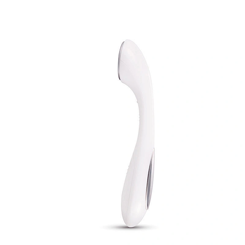 Deep Cleansing Esthetic Cosmetic Machine Facial Face Beauty Equipment