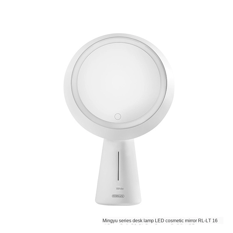 The fine quality 90-degree head angle adjustment using 36 smd makeup mirror leds light table