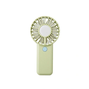 Various good quality promotional top quality adjustable outdoor lock design electric stand mini portable fan