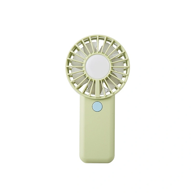 Various good quality promotional top quality adjustable outdoor lock design electric stand mini portable fan
